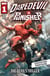 Daredevil/Punisher : Devils's Trigger