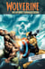 Wolverine : Weapons of Armageddon
