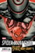 Spider-Man / Venom : Death Spiral T02