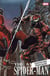Spider-Man / Venom : Death Spiral T02 - Edition collector - COMPTE FERME