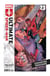 Ultimate universe N°15