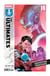 Ultimate universe N°15 (Variant - Tirage limité) - COMPTE FERME