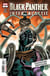 Marvel Universe N°02