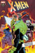 X-Men - Shadows of Tomorrow N°07