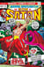 Son of Satan : L'intégrale 1973-1975 (T01)