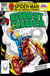 Ghost Rider : L'intégrale 1981-1982 (T06)