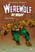 Werewolf by night : L'intégrale 1974-1975 (T03)