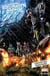 Marvel : Halloween Special