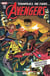 Marvel Action - Avengers T04 : Cauchemar vivant