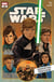 Star Wars (V3) T02