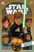 Star Wars (V3) T02