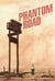 Phantom Road T03
