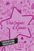 Les Amours de Lara Jean T03 : Pour toujours et à jamais. - Edition collector