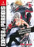 Enfer et Paradis Perfect Edition T01