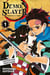 Demon Slayer T01 - Edition 25 ans Panini