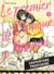 Le premier amour de Nezumi T05