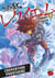 Saint Seiya épisode G : requiem T04