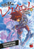 Saint Seiya Episode G : Requiem T04