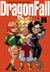 Dragon Fall Ultimate 6