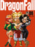 Dragon Fall Ultimate 6