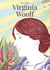 Virginia Woolf