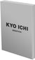 Kyo Ichi - Réédition