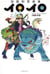 Blue Exorcist - Artbook 10 ans