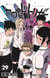 World Trigger T29