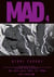 MAD T04