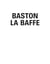 Baston Labaffe