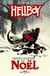 Hellboy - Petits contes de Noël