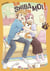 Ton Shiba ou moi T01