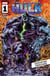 Infernal Hulk