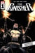 Punisher T01