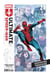 Ultimate universe N°16