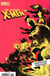 X-Men N°08 - Edition collector - COMPTE FERME