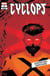 X-Men N°09 - Edition collector - COMPTE FERME
