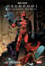 Deadpool massacre Marvel : La trilogie