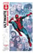 Ultimate Spider-Man T02 : Un dernier jour