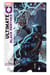 Ultimate Black-Panther T02 : Destinée et destruction