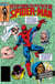 Spectacular Spider-Man : L'intégrale 1984 (Nouvelle édition)