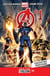 Avengers by Hickman Collection T01