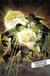 Avengers Collection T06 - Hulk