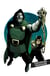 Avengers Collection T07 - Loki