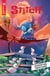 Stitch T02