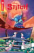 Stitch T02