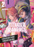 Teenager Rampage T02