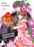 The Ogre's Bride T03