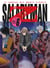 Salaryman Z T06