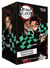 Demon Slayer - Coffret T01 à T06
